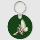 Search for fae key rings Wings
