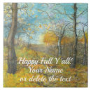 Search for oak leaf tiles Autumn