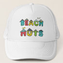 Search for hut hats Beach huts