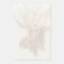 Search for hooved Antler