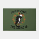 Search for calico cat gifts Humour