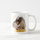 Search for number 1 dad mugs Worlds best dad