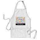 Search for painters aprons Cute