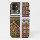 Search for ceramics iphone cases Century
