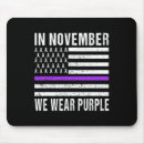 Search for november mouse mats Month