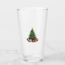 Search for cow and chicken tumblers Animal
