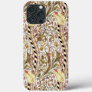Search for daffodil iphone cases William morris