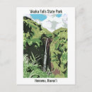 Search for big island postcards Retro