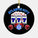 Search for poker chips christmas decor Gaming