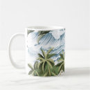 Search for vintage trees mugs Hawaiian