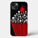 Search for cupcake iphone cases Sweets