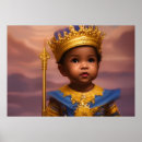 Search for african american baby boy posters Blue