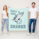 Search for shark blankets Funny