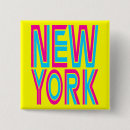 Search for 80s square badges Vintage