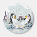 Search for hot tub gifts Winter