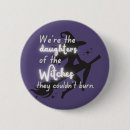 Search for rebellion badges History