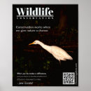 Search for wildlife conservation gifts Nature