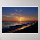 Search for laguna posters Florida