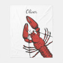 Search for lobster blankets Sealife