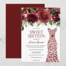 Search for love is sweet invitations Flowers