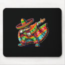 Search for cinco mouse mats Mexico