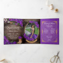 Search for royal quinceanera invitations Quinceañera