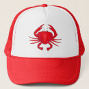 Search for crab hats Seafood