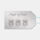 Search for christmas angel gift tags Festive