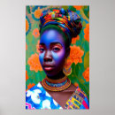 Search for face makeup art Hair