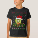 Search for kiwi christmas tshirts Trends