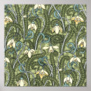 Search for snowdrop art Galanthus