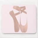 Search for ballerina mouse mats Dancer