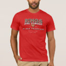 Search for san francisco 49ers tshirts Nfl
