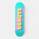 Search for nice skateboards Beautiful