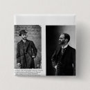 Search for 1884 badges Portrait