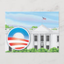 Search for election 2012 postcards Democrat