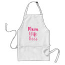 Search for best wife aprons Mother