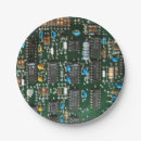 Search for circuit paper plates Pcb