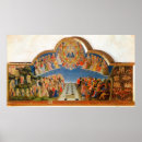 Search for renaissance angel paintings posters Heaven