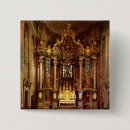 Search for altar badges Architecture