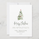 Search for real estate seasonal cards Corporate