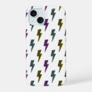 Search for bedroom iphone cases Retro style