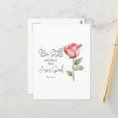 Search for that i am god postcards Inspirational