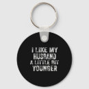 Search for music joke key rings Viral