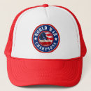 Search for world champ accessories Usa