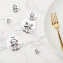 Search for christmas confetti Funny