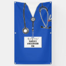 Search for congratulations nurse banners Doctor