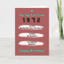 Search for 1972 cards 70s