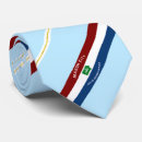 Search for masonic ties Blue