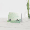 Search for massage therapy invitations Salon